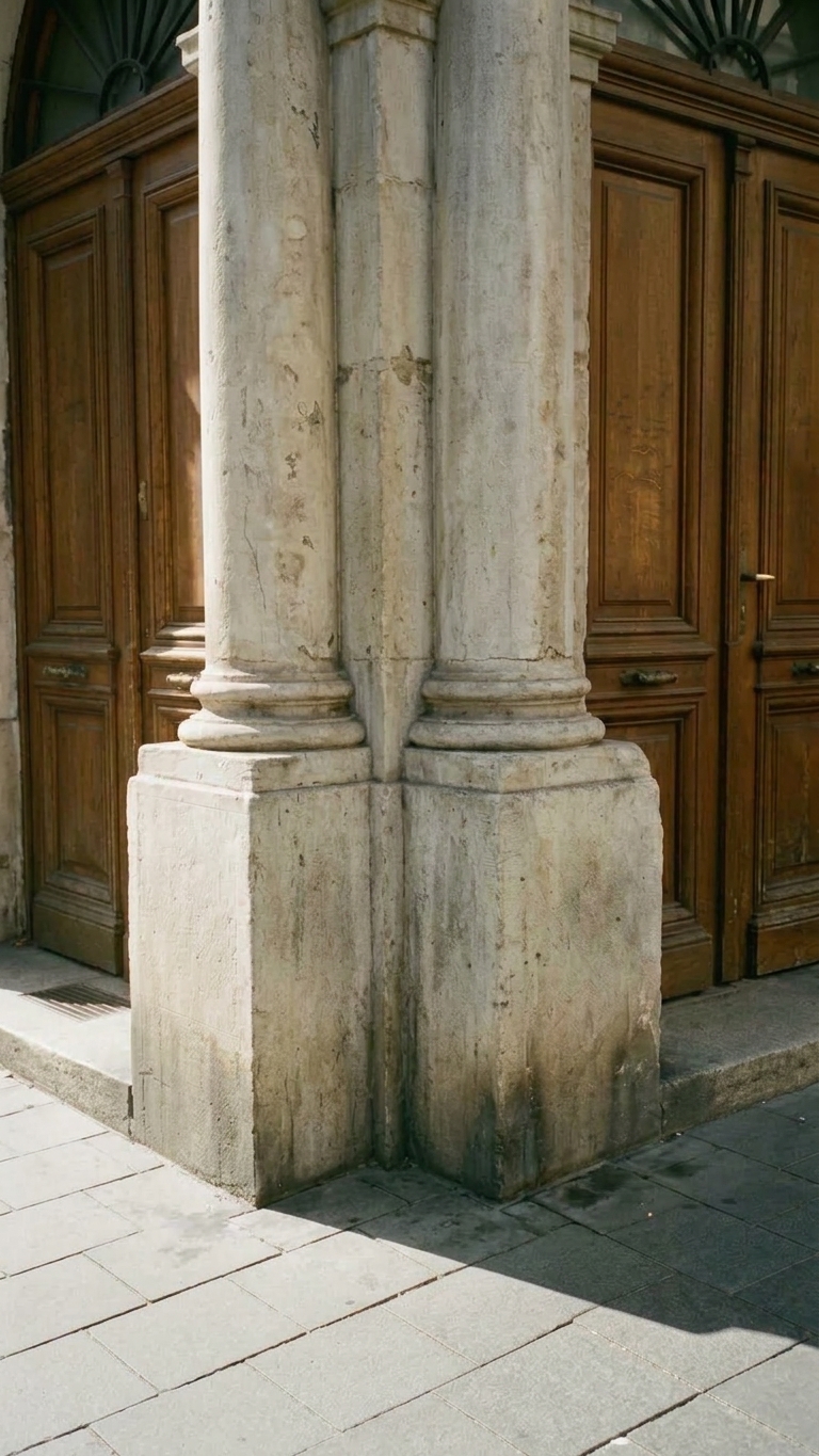 L005