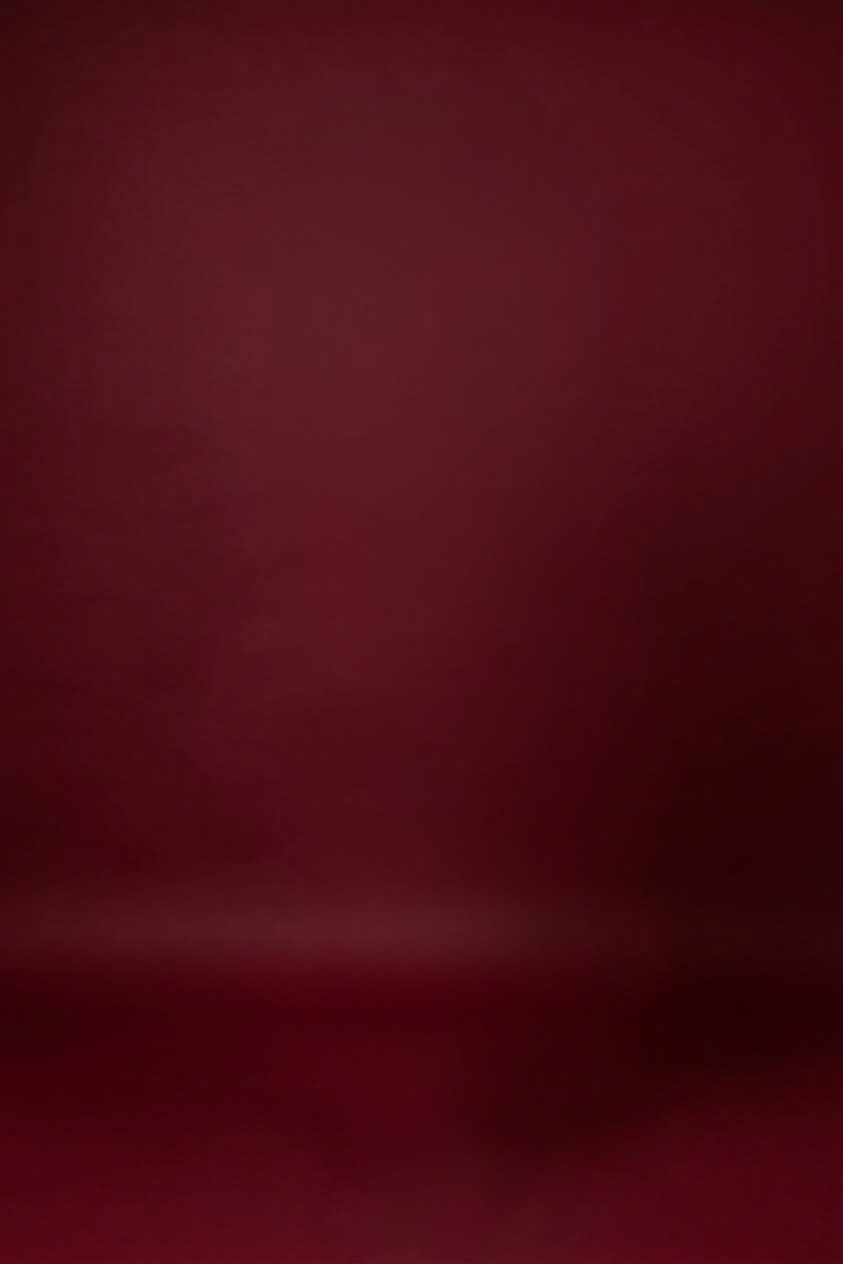 L098