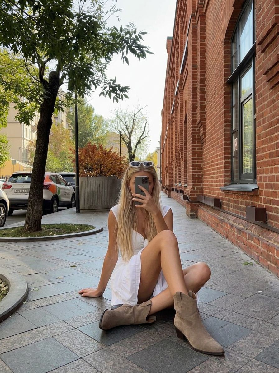 Francesca 14
