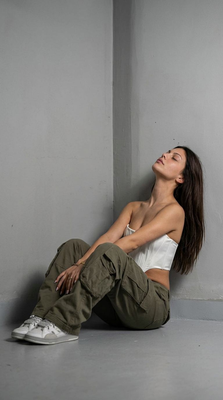 Kate 21