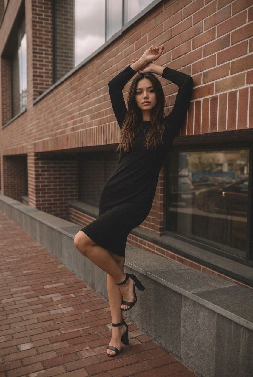 Lila 18