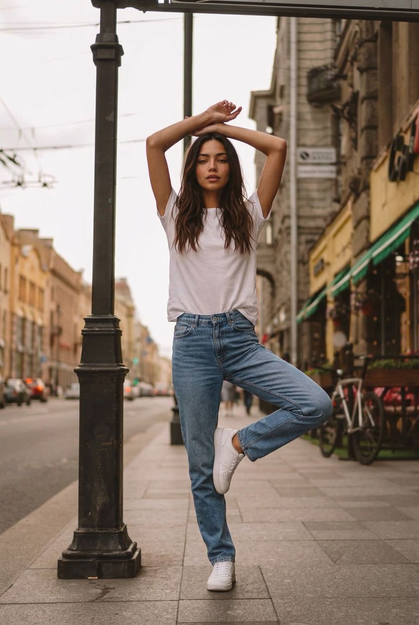 Lila 4