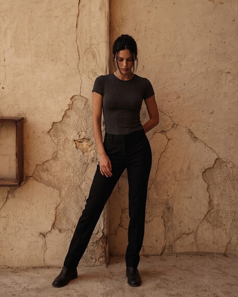 Kate 5