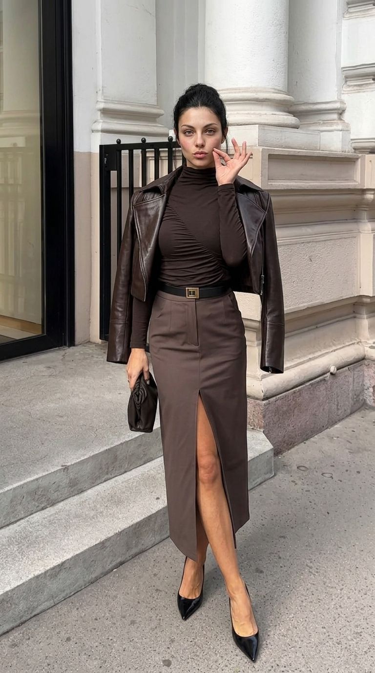 Kate 8