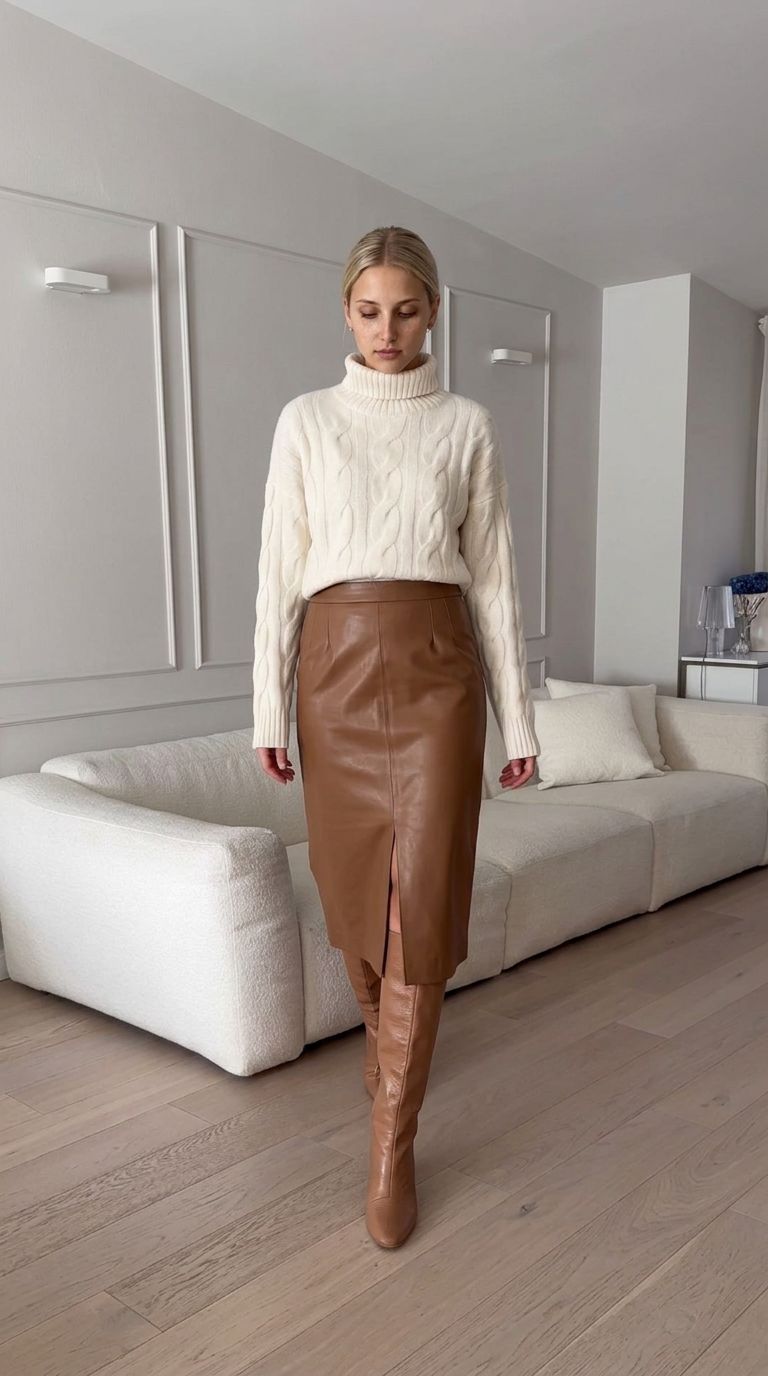 Francesca 8