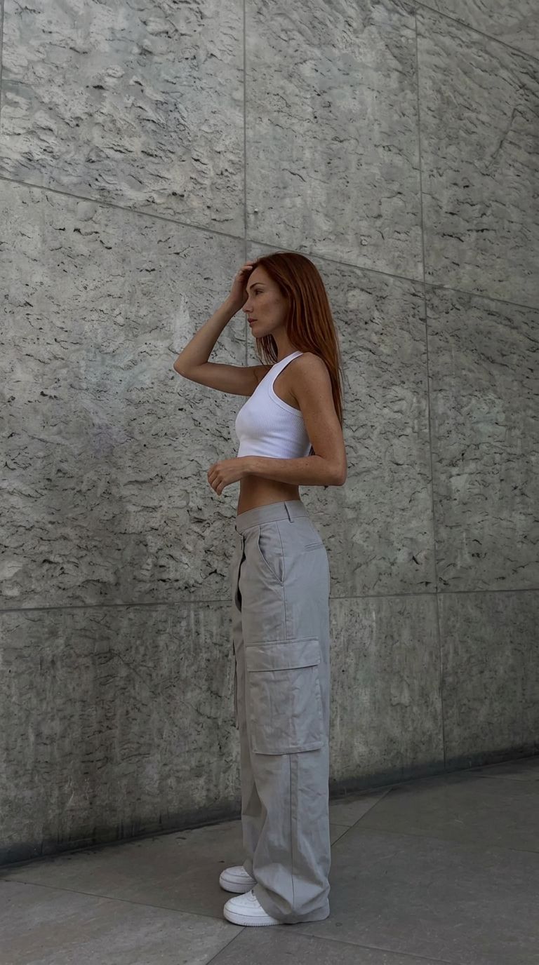 Marcela 10