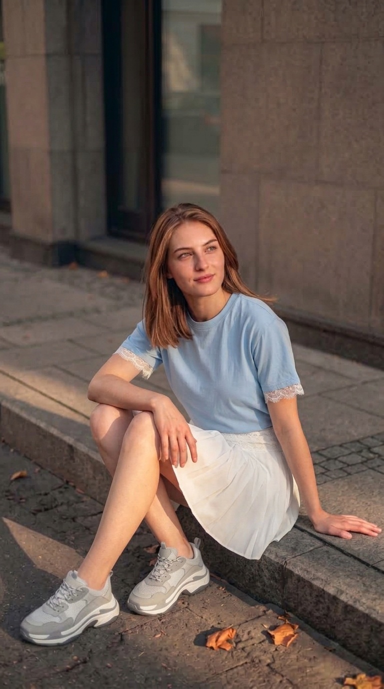 Daniela