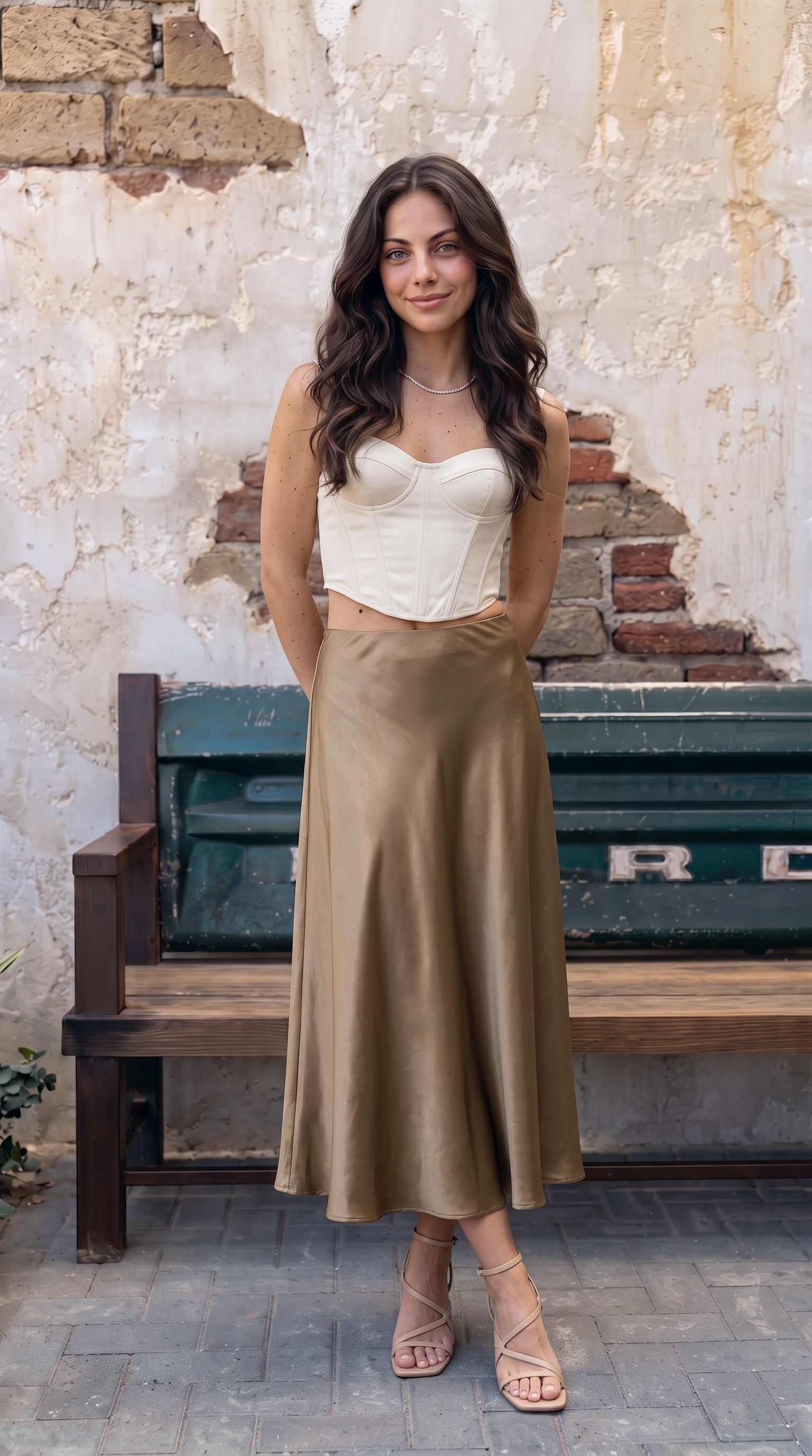 Kate shot 1