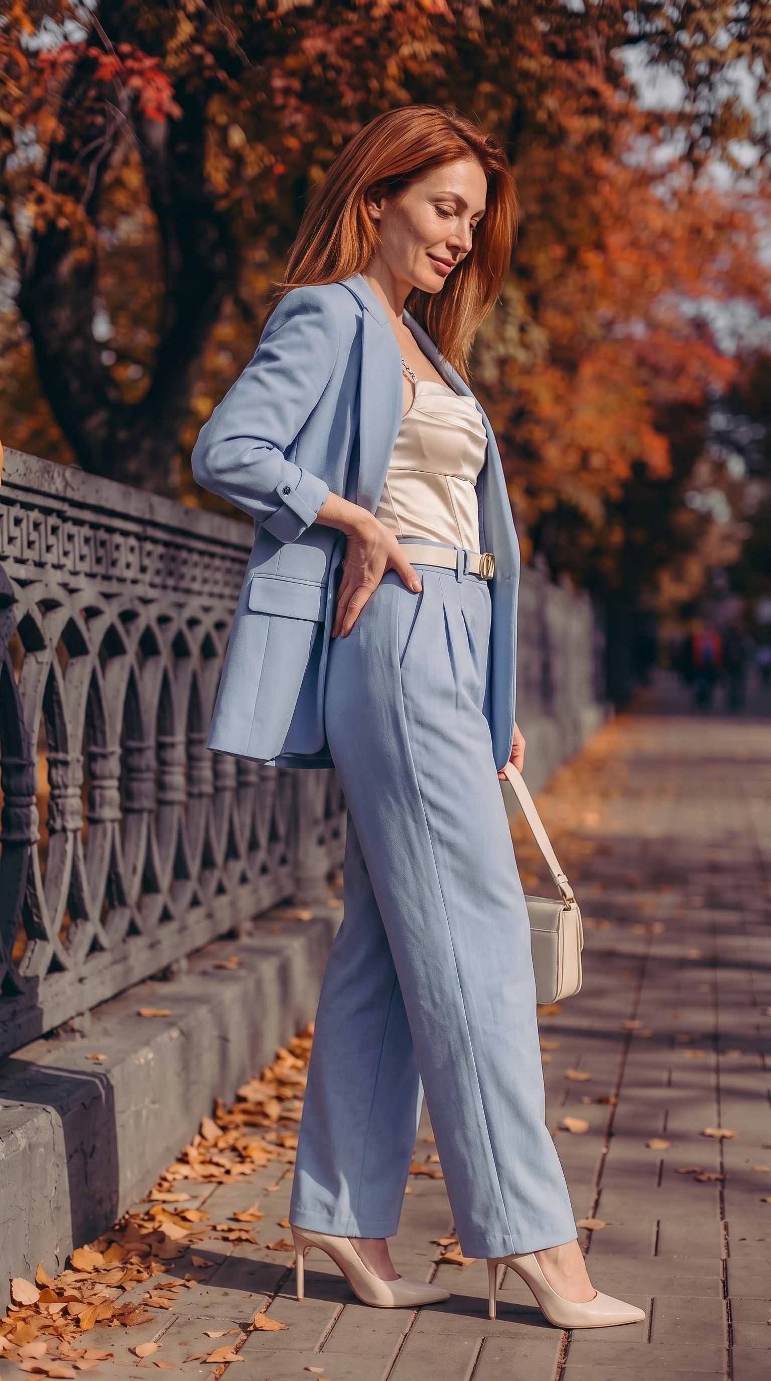 Marcela shot 3