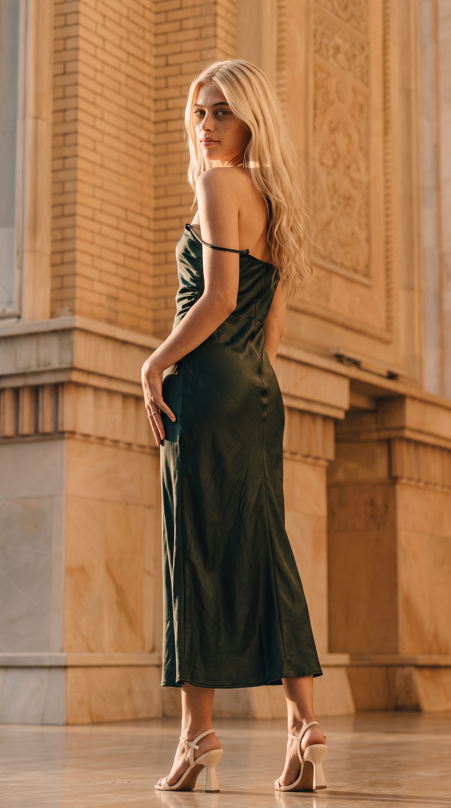 Stella shot 3